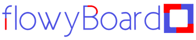 flowyBoard